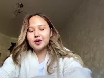 shelbysemmens