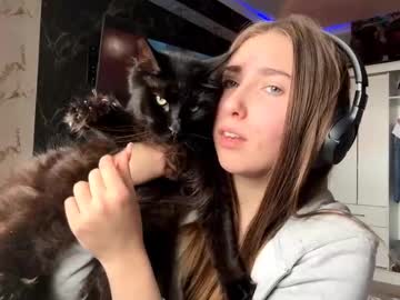 shelleydangerfi