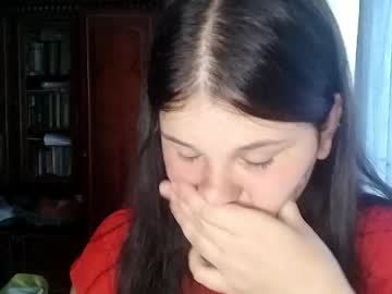 shellydiffley