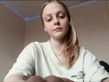 shellyporter