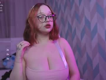 shellywallace