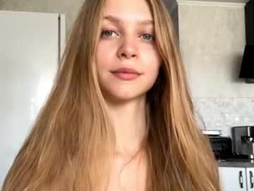 shemikaneugin