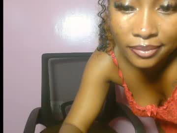 shena xnomy