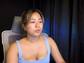 shenikamungia