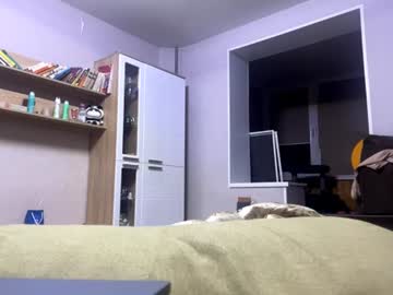 shennafilo