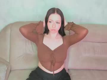 sherelyklo
