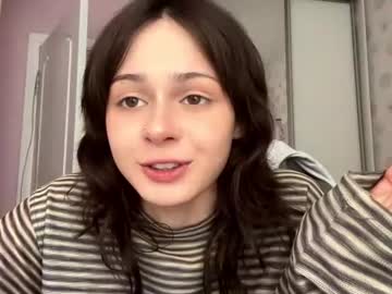 sheridanparodi