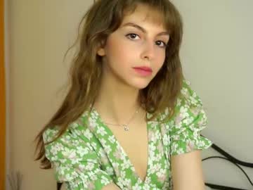 sherilammert