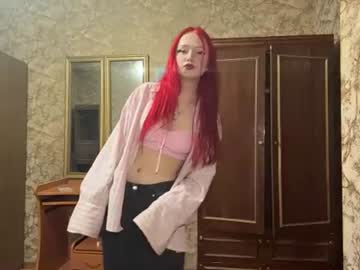 sherisebastida
