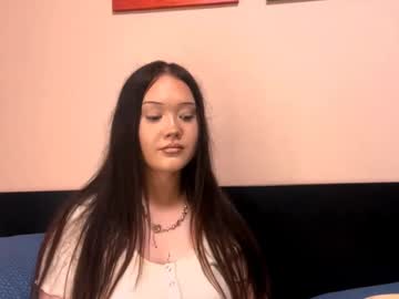 sheriselavalley