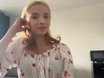 sherlygilboy