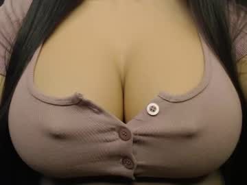 sherlyn hardtit