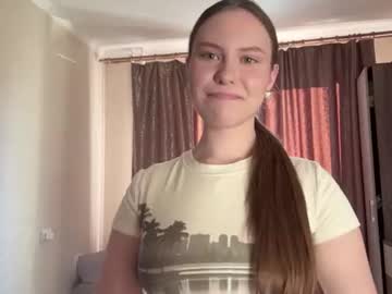 sherlynmcloy