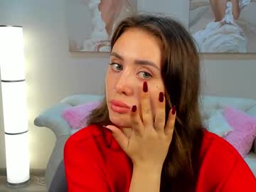 sherrybaers