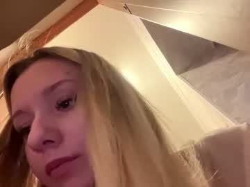 sherrylschmalz