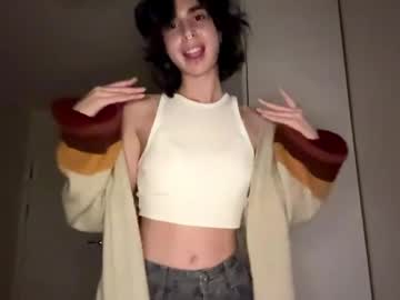 sheryllmafua