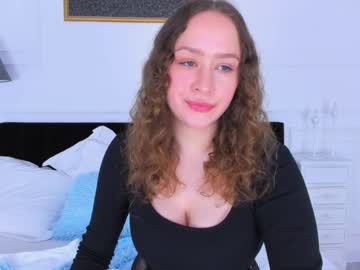 sherylrowe