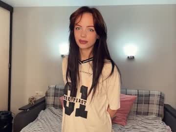 shilamatsuzaki