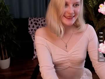 shinejoan