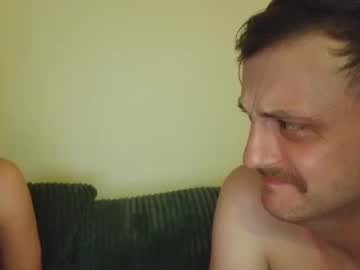 shinyandused
