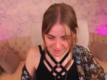 shinyfromua