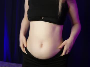 shinyluw