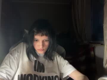 shirakranendonk