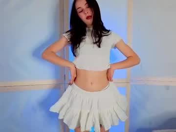 shirleeyy