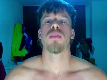 shirtless dj