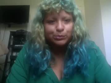 shortgrlstp1