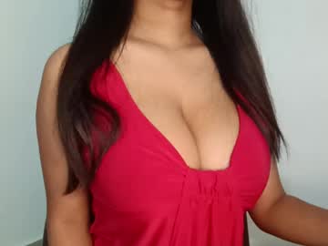 shreya 07