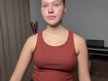 shuazimi