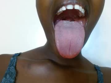 shuga babiey