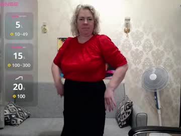 shully girll