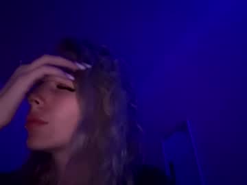 shyblond69