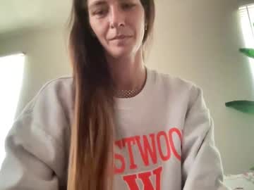 shydevil11