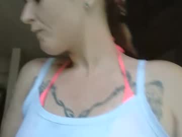 shyesiren