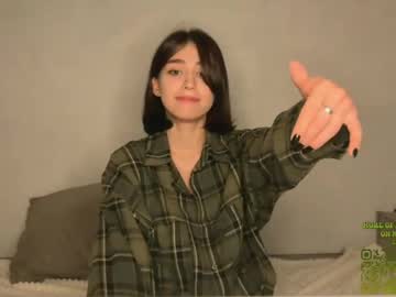 shygaze