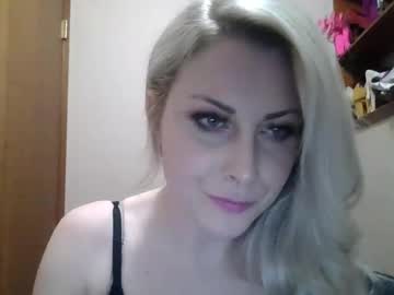 shygirlyxo
