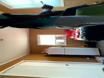 shygurl13