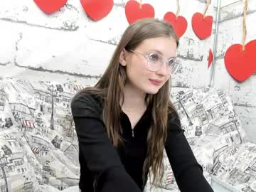 shyly lisa