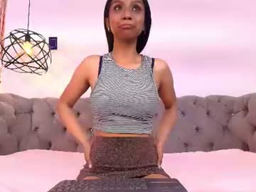shymocha1