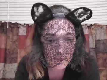 shymomof2