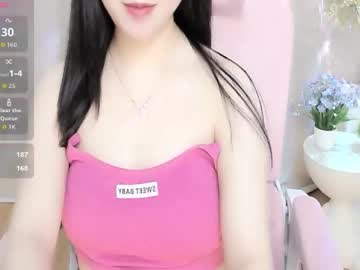 shynana23