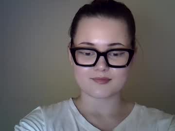 shynesssii