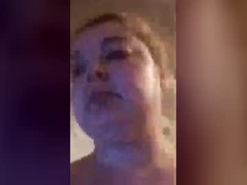 shyprincess23