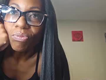 shyscorpiolove