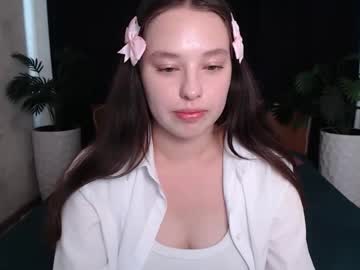 shyshyshyshyshy
