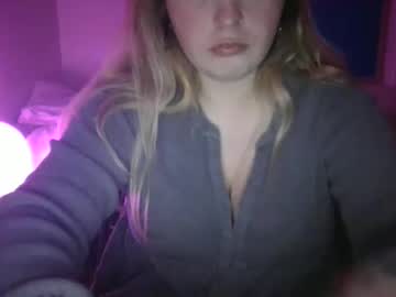 shyspacegirlie