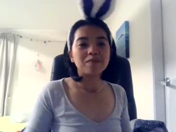 si3nnasky3